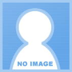 ia8xfi